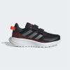 adidas GZ2680 TENSAUR RUN ÇOCUK SPOR AYAKKABI