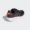 adidas GZ2680 TENSAUR RUN ÇOCUK SPOR AYAKKABI