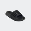 adidas GZ3772 ADILETTE SHOWER SPOR TERLİK