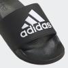 adidas GZ3779 ADILETTE SHOWER SPOR TERLİK