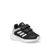 adidas GZ5856 TENSAUR RUN 2.0 BEBEK SPOR AYAKKABI