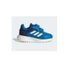 adidas GZ5858 TENSAUR RUN 2.0 BEBEK SPOR AYAKKABI