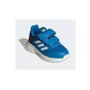 adidas GZ5858 TENSAUR RUN 2.0 BEBEK SPOR AYAKKABI