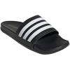 adidas GZ5891 ADILETTE COMFORT SPOR TERLİK