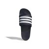 adidas GZ5892 ADILETTE COMFORT SPOR TERLİK