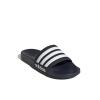 adidas GZ5920 ADILETTE SHOWER SPOR TERLİK