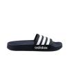 adidas GZ5920 ADILETTE SHOWER SPOR TERLİK