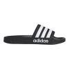 adidas GZ5922 ADILETTE SHOWER SPOR TERLİK