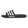 adidas GZ5922 ADILETTE SHOWER SPOR TERLİK