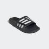 adidas GZ5933 ADILETTE TND SPOR TERLİK