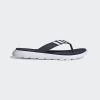 adidas GZ5943 COMFORT FLIP FLOP SPOR TERLİK PARMAK ARASI