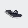 adidas GZ5943 COMFORT FLIP FLOP SPOR TERLİK PARMAK ARASI