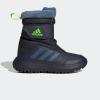 adidas GZ6796 WINTERPLAY KIŞLIK ÇOCUK BOT