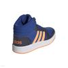 adidas GZ7769 HOOPS MID 2.0 GÜNLÜK SPOR AYAKKABI