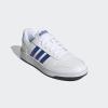 adidas GZ7967 HOOPS 2.0 GÜNLÜK SPOR AYAKKABI