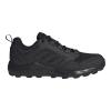 adidas GZ8916 TERREX TRACEROCKER 2 OUTDOOR SPOR AYAKKABI