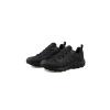 adidas GZ8916 TERREX TRACEROCKER 2 OUTDOOR SPOR AYAKKABI