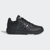 adidas GZ9671 HOOPS 3.0 GÜNLÜK SPOR AYAKKABI