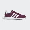 adidas H00355 RUN 60s 2.0 GÜNLÜK SPOR AYAKKABI