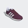 adidas H00355 RUN 60s 2.0 GÜNLÜK SPOR AYAKKABI