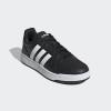 adidas H00460 POSTMOVE GÜNLÜK SPOR AYAKKABI