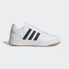 adidas H00462 POSTMOVE GÜNLÜK SPOR AYAKKABI