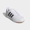 adidas H00462 POSTMOVE GÜNLÜK SPOR AYAKKABI