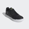 adidas H00463 POSTMOVE GÜNLÜK SPOR AYAKKABI