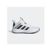 adidas H00469 OWNTHEGAME 2.0 BASKETBOL AYAKKABISI