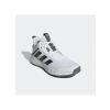 adidas H00469 OWNTHEGAME 2.0 BASKETBOL AYAKKABISI