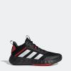 adidas H00471 OWNTHEGAME 2.0 BASKETBOL AYAKKABISI