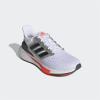 adidas H00511 EQ21 RUN KOŞU VE YÜRÜYÜŞ AYAKKABI