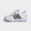 adidas H01551 HOOPS 2.0 CMF BEBEK SPOR AYAKKABI