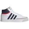 adidas H02462 RETROVULC MID SPOR AYAKKABI