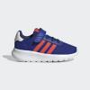 adidas H03628 LITE RACER 3.0 EL BEBEK SPOR AYAKKABI