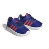 adidas H03628 LITE RACER 3.0 EL BEBEK SPOR AYAKKABI