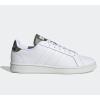 adidas H04549 GRAND COURT GÜNLÜK SPOR AYAKKABI