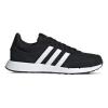 adidas H04700 RUN 60s 2.0 GÜNLÜK SPOR AYAKKABI