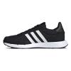 adidas H04700 RUN 60s 2.0 GÜNLÜK SPOR AYAKKABI