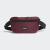 adidas H34796 T4H WAISTBAG BEL ÇANTASI