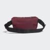 adidas H34796 T4H WAISTBAG BEL ÇANTASI