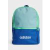 adidas H34835 CLSC KIDS İLKOKUL SIRT VE OKUL ÇANTASI