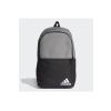 adidas H34838 DAILY BP II SIRT VE OKUL ÇANTASI