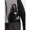 adidas H34838 DAILY BP II SIRT VE OKUL ÇANTASI