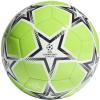 adidas H57053 UEFA ŞAMPİYONLAR LİGİ CLUB ANTRENMAN FUTBOL TOPU