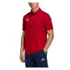 adidas H57489 ENT22 POLO SPOR T-SHIRT