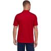 adidas H57489 ENT22 POLO SPOR T-SHIRT