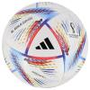 adidas H57792 FIFA DÜNYA KUPASI EL RIHLA FUTBOL ANTRENMAN TOPU