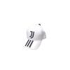 adidas H59701 JUVE BB CAP SPOR ŞAPKA