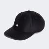 adidas HA5550 SATIN BASEB CAP SPOR ŞAPKA